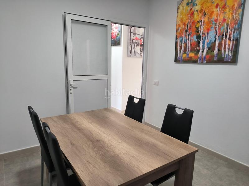 Foto 7f2c93bd-dd77-4a8f-b505-26796925cb5a. Piso en calle meliana la 4 piso en pleno centro de la aldea, islas canarias, españa en San Nicolás de Tolentino
