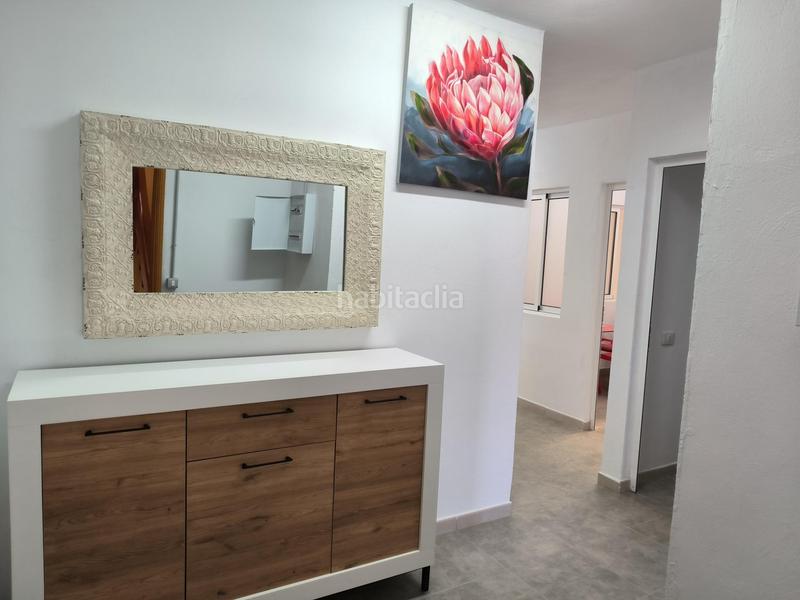 Foto 802e4701-8251-4fd5-ab38-3c4d3054510e. Piso en calle meliana la 4 piso en pleno centro de la aldea, islas canarias, españa en San Nicolás de Tolentino