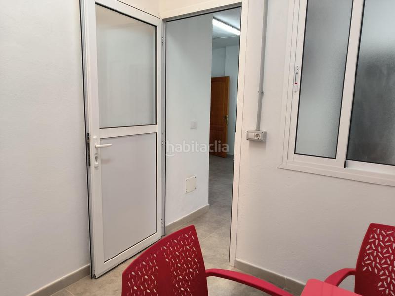 Foto 86bf2753-505a-4a5a-9f2b-2e7fee3d0aaa. Piso en calle meliana la 4 piso en pleno centro de la aldea, islas canarias, españa en San Nicolás de Tolentino