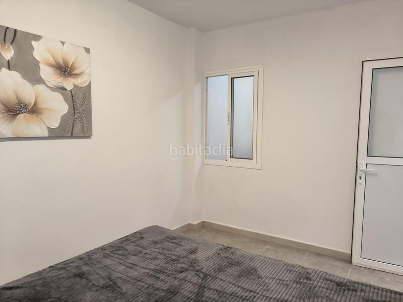 Foto 8edb233f-ae54-49d9-92b2-96441b719292. Piso en calle meliana la 4 piso en pleno centro de la aldea, islas canarias, españa en San Nicolás de Tolentino