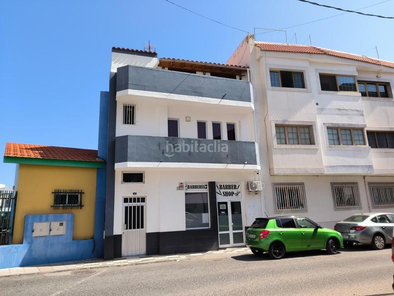 Foto 9c2ad704-e7cb-461c-ab1c-41c5cb191fee. Piso en calle meliana la 4 piso en pleno centro de la aldea, islas canarias, españa en San Nicolás de Tolentino