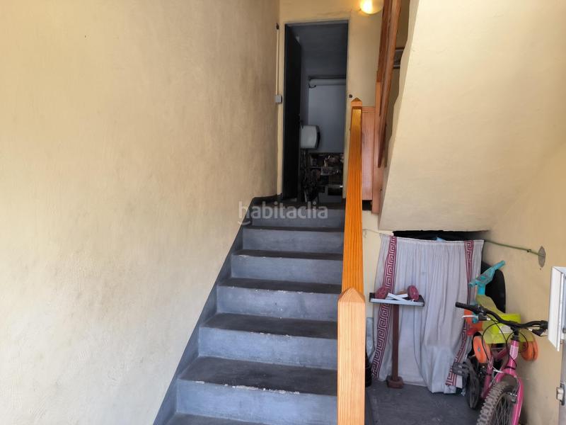 Foto c04c9796-a0a5-4ee5-ad76-dfbc9850066a. Piso en calle meliana la 4 piso en pleno centro de la aldea, islas canarias, españa en San Nicolás de Tolentino