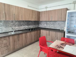 Piso en Calle meliana la 4. Piso en pleno centro de la aldea, islas canarias, españa