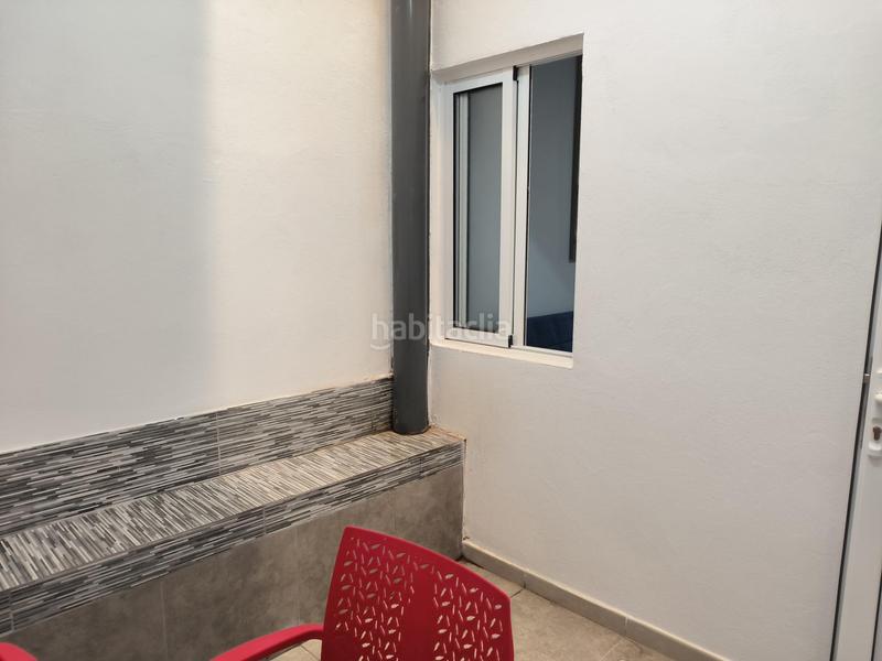 Foto d54d1e1b-1728-4f57-9491-b8f7bee09ca9. Piso en calle meliana la 4 piso en pleno centro de la aldea, islas canarias, españa en San Nicolás de Tolentino