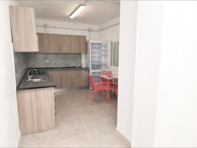 Foto d7d43b05-4531-4d61-b16f-28cbf1a34272. Piso en calle meliana la 4 piso en pleno centro de la aldea, islas canarias, españa en San Nicolás de Tolentino