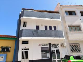 Appartement à Calle meliana la 4. Piso en pleno centro de la aldea, islas canarias, españa