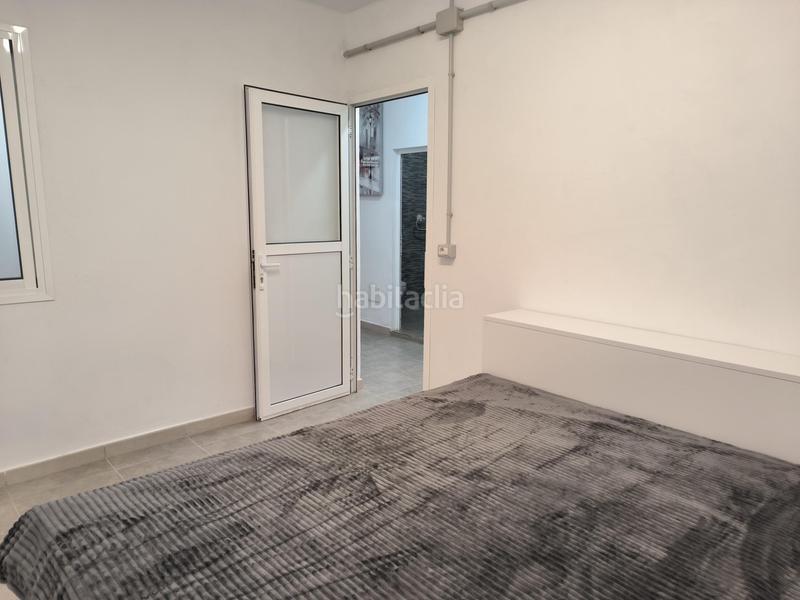 Foto ee807824-8746-4c16-aec0-34727f592725. Piso en calle meliana la 4 piso en pleno centro de la aldea, islas canarias, españa en San Nicolás de Tolentino