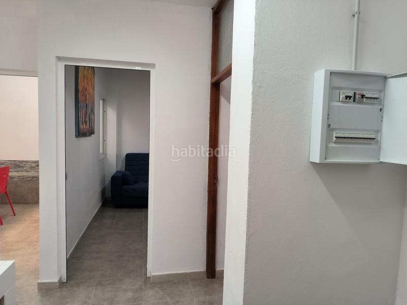 Foto fe743ba9-c045-4353-ab8d-519502705c45. Piso en calle meliana la 4 piso en pleno centro de la aldea, islas canarias, españa en San Nicolás de Tolentino