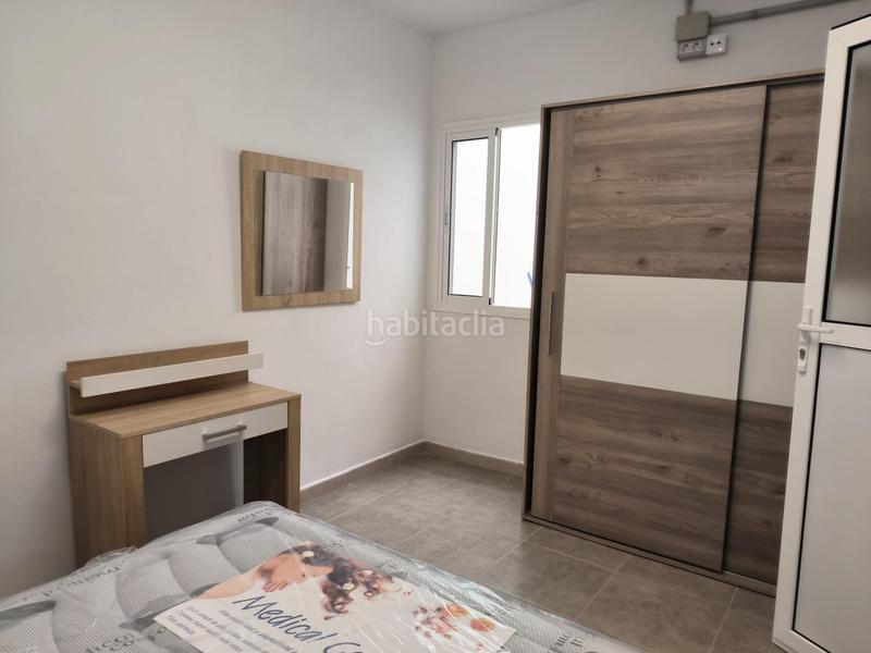 Foto febe3943-df2a-4293-9968-23e656f3b630. Piso en calle meliana la 4 piso en pleno centro de la aldea, islas canarias, españa en San Nicolás de Tolentino