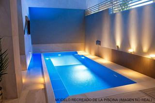 Chalet en Calle isla de san borondon 19. Estupendo chalet independiente en valsequillo, islas canarias, e