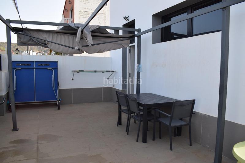 Foto 08a67a33-ab9d-4b02-ba25-83cf34000909. Chalet en calle isla de san borondon 19 estupendo chalet independiente en valsequillo, islas canarias, españa en Valsequillo de Gran Canaria