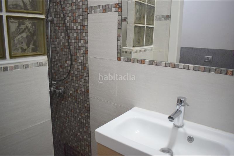 Foto 0ec58ce3-7ddb-47ae-b9aa-ad87d17d284f. Chalet en calle isla de san borondon 19 estupendo chalet independiente en valsequillo, islas canarias, españa en Valsequillo de Gran Canaria