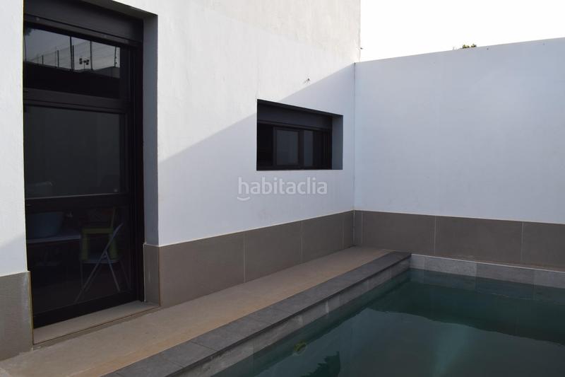 Foto 1c9a2f5c-ac69-4677-9723-1ce78ac5c5e4. Chalet en calle isla de san borondon 19 estupendo chalet independiente en valsequillo, islas canarias, españa en Valsequillo de Gran Canaria