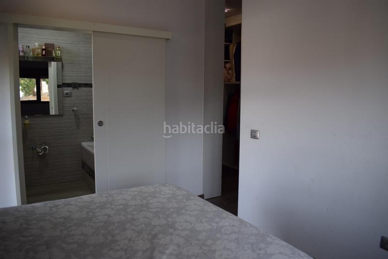 Foto 20881c39-799f-4bc5-a106-a50807f7d4a6. Chalet en calle isla de san borondon 19 estupendo chalet independiente en valsequillo, islas canarias, españa en Valsequillo de Gran Canaria