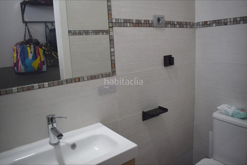 Foto 45367ead-e4a2-4655-8bb3-53e9f1a7935e. Chalet en calle isla de san borondon 19 estupendo chalet independiente en valsequillo, islas canarias, españa en Valsequillo de Gran Canaria