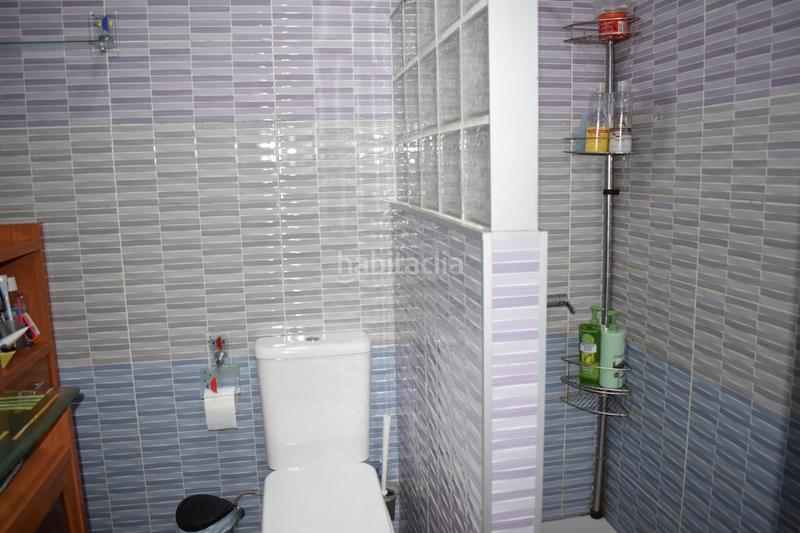 Foto 45442b9d-c220-43a9-b132-202d8bb96975. Chalet en calle isla de san borondon 19 estupendo chalet independiente en valsequillo, islas canarias, españa en Valsequillo de Gran Canaria