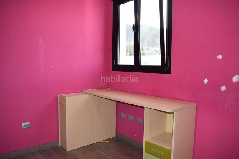 Foto 519889b5-fa46-451a-b74d-b24a4365bc4d. Chalet en calle isla de san borondon 19 estupendo chalet independiente en valsequillo, islas canarias, españa en Valsequillo de Gran Canaria