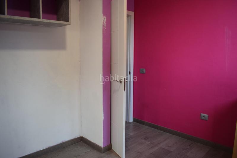 Foto 5f5bad17-b7dd-461d-ae2d-36b04644ffce. Chalet en calle isla de san borondon 19 estupendo chalet independiente en valsequillo, islas canarias, españa en Valsequillo de Gran Canaria