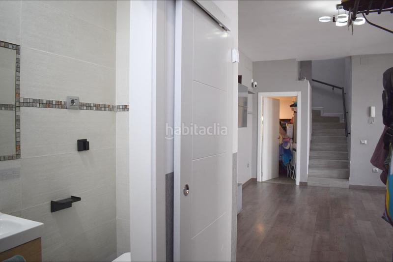Foto 722b9f2d-447d-4f15-9d56-db224bdcf17a. Chalet en calle isla de san borondon 19 estupendo chalet independiente en valsequillo, islas canarias, españa en Valsequillo de Gran Canaria