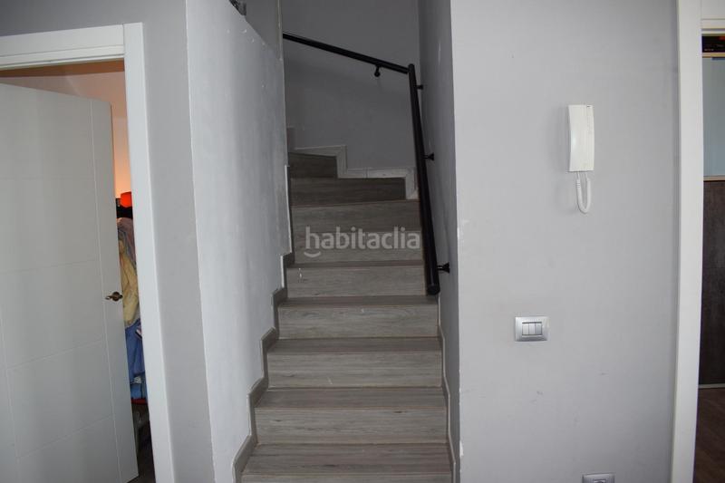 Foto 830b3304-b372-4569-9ea4-09a829095267. Chalet en calle isla de san borondon 19 estupendo chalet independiente en valsequillo, islas canarias, españa en Valsequillo de Gran Canaria
