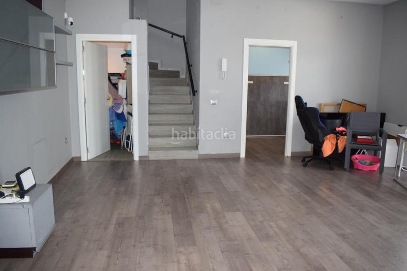 Foto a3f05d55-8aaa-4d75-bccb-698b5ea8292a. Chalet en calle isla de san borondon 19 estupendo chalet independiente en valsequillo, islas canarias, españa en Valsequillo de Gran Canaria
