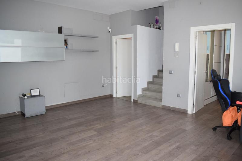 Foto a50dc788-ac44-4123-8f20-8314c05fedd2. Chalet en calle isla de san borondon 19 estupendo chalet independiente en valsequillo, islas canarias, españa en Valsequillo de Gran Canaria