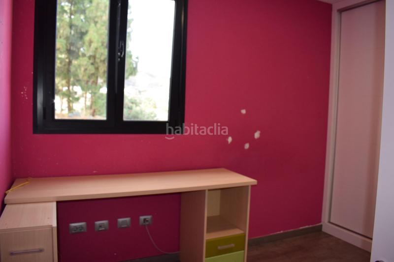 Foto a5e20cba-75aa-4fc6-acc3-928632ce30c7. Chalet en calle isla de san borondon 19 estupendo chalet independiente en valsequillo, islas canarias, españa en Valsequillo de Gran Canaria