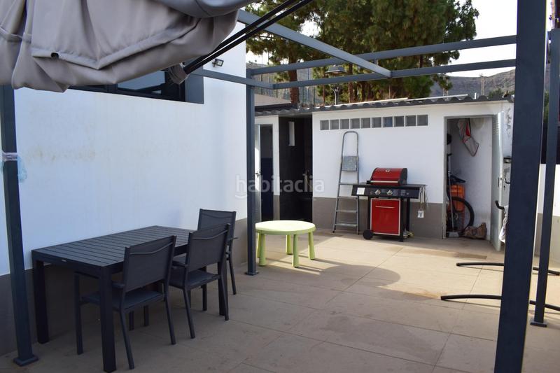 Foto abc59f39-3a9c-4843-9be9-f79a7c0ce0a6. Chalet en calle isla de san borondon 19 estupendo chalet independiente en valsequillo, islas canarias, españa en Valsequillo de Gran Canaria