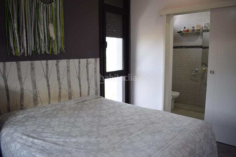 Foto ac996c84-ed64-4931-a9f2-385d3783b758. Chalet en calle isla de san borondon 19 estupendo chalet independiente en valsequillo, islas canarias, españa en Valsequillo de Gran Canaria