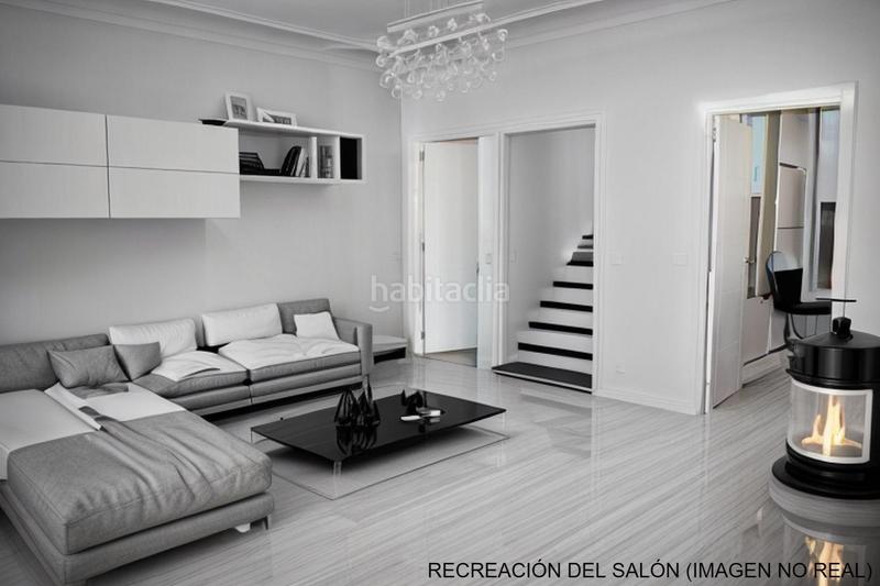 Foto b5957524-f664-4a46-8150-1adb76725b56. Chalet en calle isla de san borondon 19 estupendo chalet independiente en valsequillo, islas canarias, españa en Valsequillo de Gran Canaria