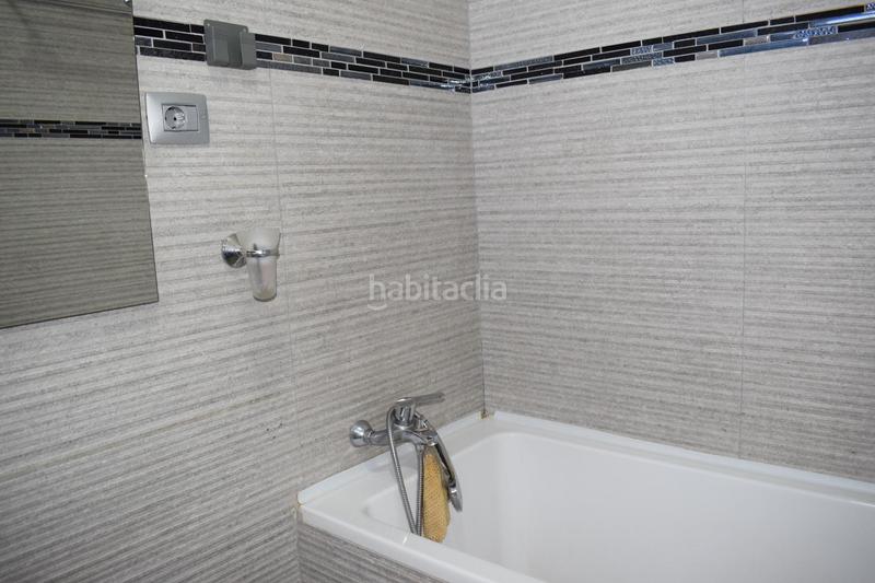 Foto b6640ccf-7a91-4ef3-8529-29918ef0fbf5. Chalet en calle isla de san borondon 19 estupendo chalet independiente en valsequillo, islas canarias, españa en Valsequillo de Gran Canaria