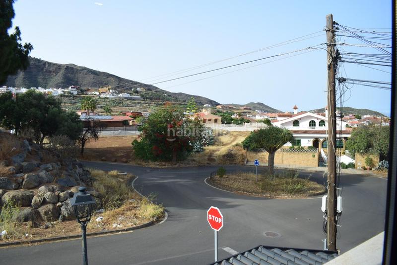 Foto bb8bfc62-ea5f-454e-877a-548dc8300950. Chalet en calle isla de san borondon 19 estupendo chalet independiente en valsequillo, islas canarias, españa en Valsequillo de Gran Canaria