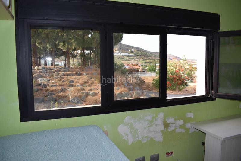 Foto c6b659c0-4815-4603-8232-f2fb218e2cbf. Chalet en calle isla de san borondon 19 estupendo chalet independiente en valsequillo, islas canarias, españa en Valsequillo de Gran Canaria