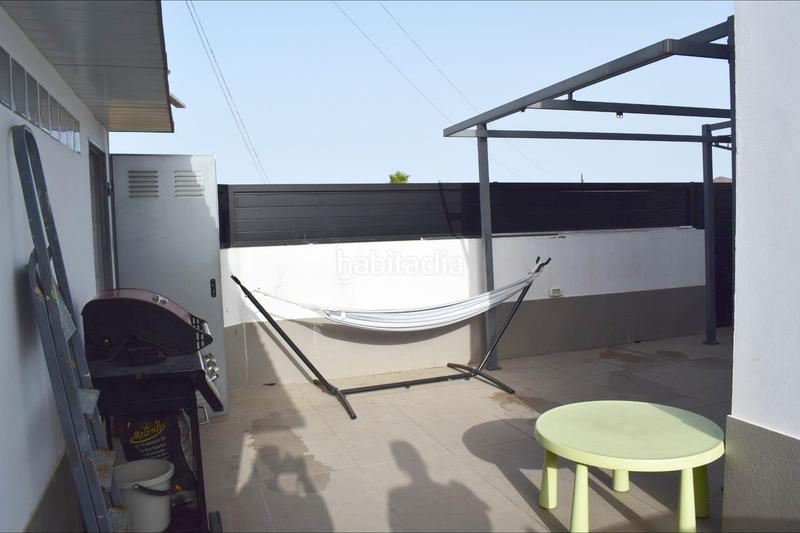 Foto c7435f9f-8409-4d3f-b1f5-36241ce2066f. Chalet en calle isla de san borondon 19 estupendo chalet independiente en valsequillo, islas canarias, españa en Valsequillo de Gran Canaria