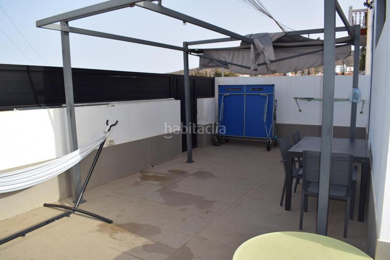 Foto d9e0f306-57e4-4085-913c-3028654a29fa. Chalet en calle isla de san borondon 19 estupendo chalet independiente en valsequillo, islas canarias, españa en Valsequillo de Gran Canaria