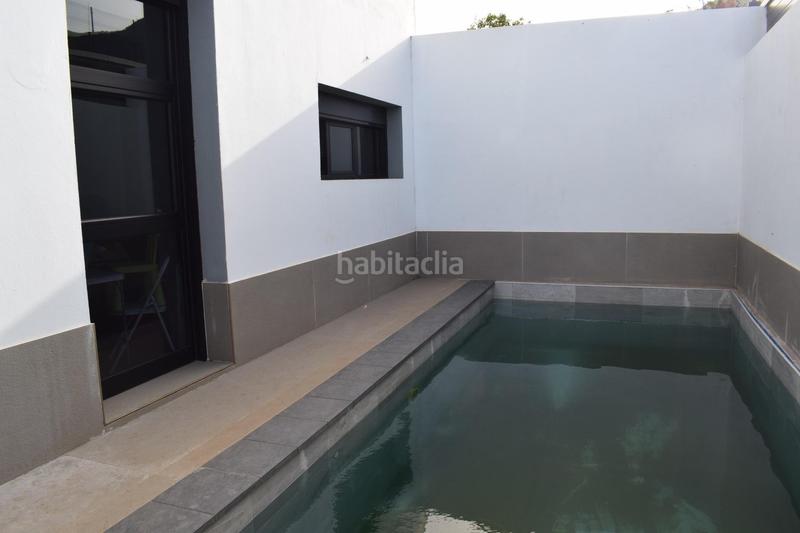 Foto e0bcfadc-ea5d-4f28-bf17-a49bfb5990b6. Chalet en calle isla de san borondon 19 estupendo chalet independiente en valsequillo, islas canarias, españa en Valsequillo de Gran Canaria
