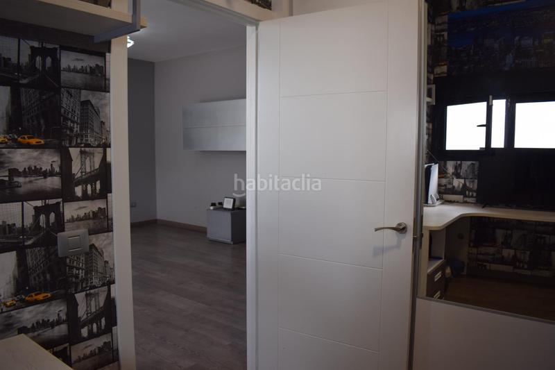 Foto e15b2b9f-a773-47cc-bf67-9fb5562a4423. Chalet en calle isla de san borondon 19 estupendo chalet independiente en valsequillo, islas canarias, españa en Valsequillo de Gran Canaria