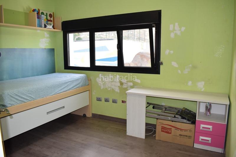 Foto e4589a3b-90f8-4580-a938-075c163a882e. Chalet en calle isla de san borondon 19 estupendo chalet independiente en valsequillo, islas canarias, españa en Valsequillo de Gran Canaria