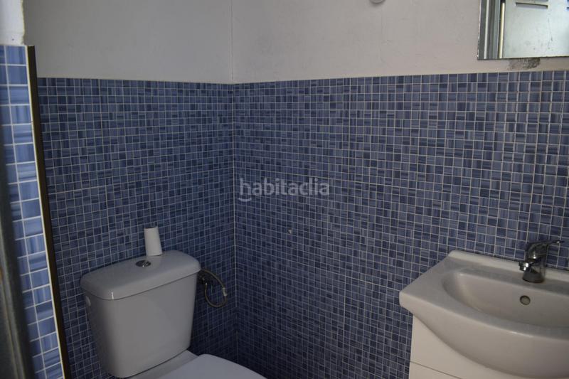 Foto edf85023-ddd4-4760-8300-fb30ccfb67e4. Chalet en calle isla de san borondon 19 estupendo chalet independiente en valsequillo, islas canarias, españa en Valsequillo de Gran Canaria