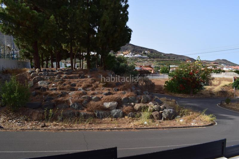 Foto f0adf4cd-b7aa-4a49-b37d-3ced8fe68cb8. Chalet en calle isla de san borondon 19 estupendo chalet independiente en valsequillo, islas canarias, españa en Valsequillo de Gran Canaria