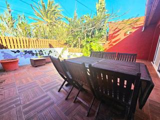 Xalet  Grande 12. Chalet en venta en lomo salas, telde, islas canarias, españa