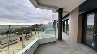 Local commercial à FRESNO 1