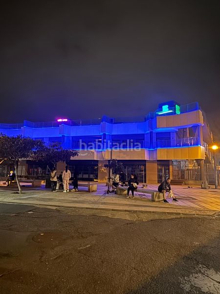 Foto b35a12f2-69f3-418b-89ab-e2834e60bf4f. Location local commercial dans fresno 1 dans La Garita - Marpequeña Telde