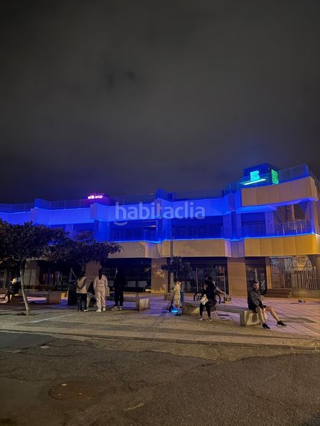 Foto ca623b82-6e51-4734-9ef7-9c8d681a009e. Location local commercial dans fresno 1 dans La Garita - Marpequeña Telde