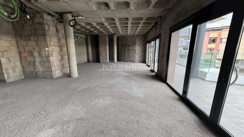Foto d4a41657-57d1-42f7-a4ba-44c89d8eb8a3. Location local commercial dans fresno 1 dans La Garita - Marpequeña Telde