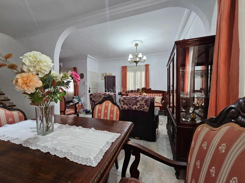 Foto 13a6c1a2-b9a4-468f-9d8d-9204c4526813. Casa  terrera en schamann, las palmas de gran canaria, islas canarias, españa en Palmas de Gran Canaria (Las)