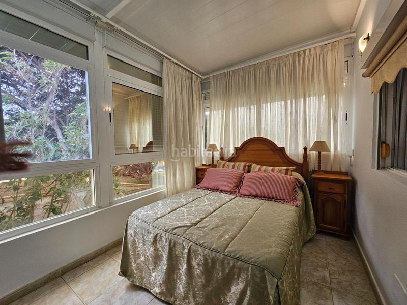 Foto 2344395b-65f1-448b-a6b0-08062bf7d4ce. Casa  terrera en schamann, las palmas de gran canaria, islas canarias, españa en Palmas de Gran Canaria (Las)