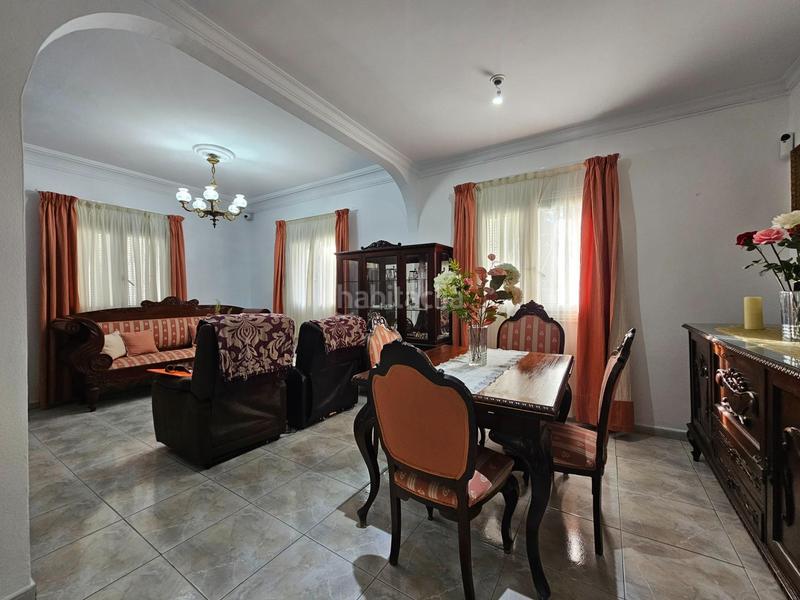 Foto 2d962828-1920-41a2-9522-2455d52533f5. Casa  terrera en schamann, las palmas de gran canaria, islas canarias, españa en Palmas de Gran Canaria (Las)