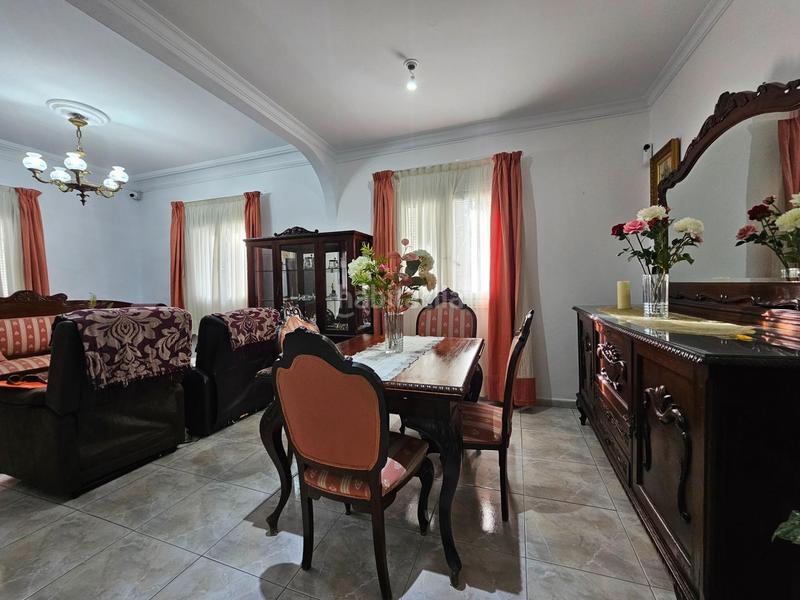 Foto 3063071c-a9c7-41a2-9f2c-a5bda4749f56. Casa  terrera en schamann, las palmas de gran canaria, islas canarias, españa en Palmas de Gran Canaria (Las)