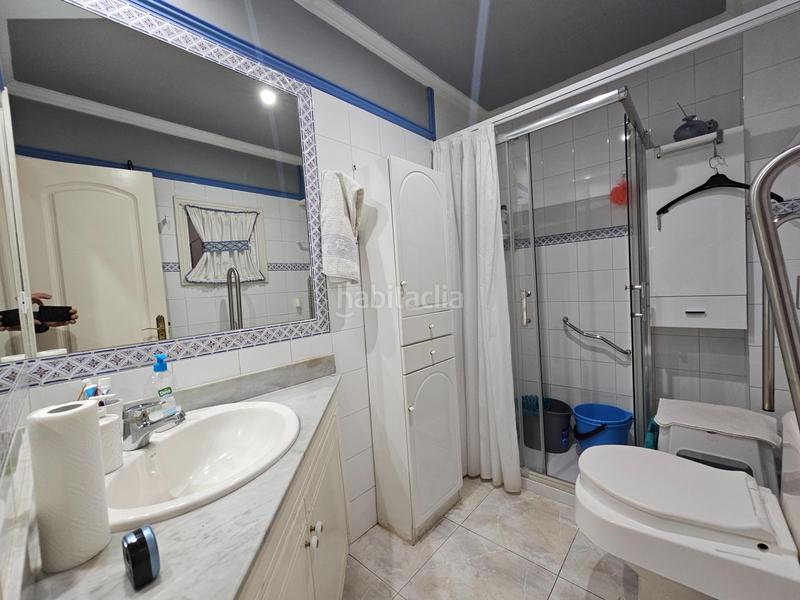 Foto 3721af85-fb09-449a-85e7-28f121a63a65. Casa  terrera en schamann, las palmas de gran canaria, islas canarias, españa en Palmas de Gran Canaria (Las)